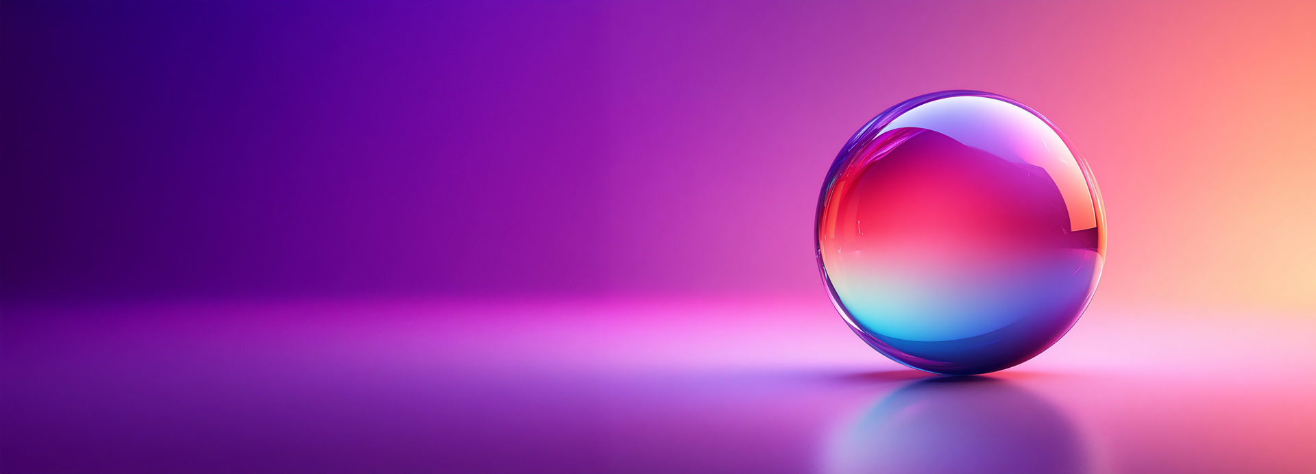 Q4 Market Outlook